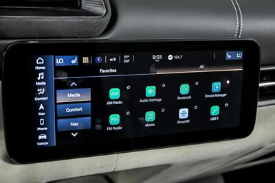 2023 Maserati MC20 Cielo -$50K MODS-WHEELS-WRAPPED-AUDIO!   - Photo 32 - Joliet, IL 60435