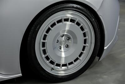 2023 Maserati MC20 Cielo -$50K MODS-WHEELS-WRAPPED-AUDIO!   - Photo 19 - Joliet, IL 60435