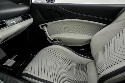 2023 Maserati MC20 Cielo -$50K MODS-WHEELS-WRAPPED-AUDIO!   - Photo 36 - Joliet, IL 60435