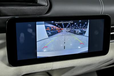 2023 Maserati MC20 Cielo -$50K MODS-WHEELS-WRAPPED-AUDIO!   - Photo 31 - Joliet, IL 60435