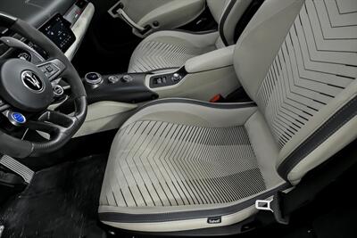 2023 Maserati MC20 Cielo -$50K MODS-WHEELS-WRAPPED-AUDIO!   - Photo 22 - Joliet, IL 60435