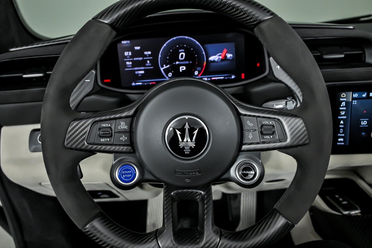 View 27