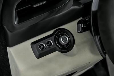 2023 Maserati MC20 Cielo -$50K MODS-WHEELS-WRAPPED-AUDIO!   - Photo 25 - Joliet, IL 60435