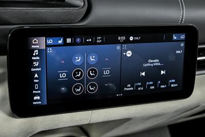 2023 Maserati MC20 Cielo -$50K MODS-WHEELS-WRAPPED-AUDIO!   - Photo 30 - Joliet, IL 60435