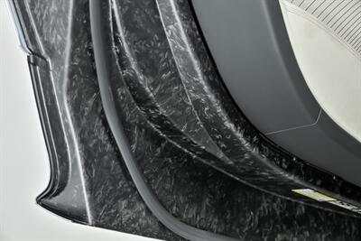 2023 Maserati MC20 Cielo -$50K MODS-WHEELS-WRAPPED-AUDIO!   - Photo 20 - Joliet, IL 60435
