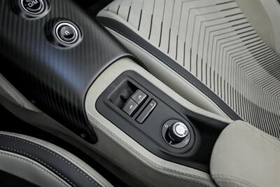 2023 Maserati MC20 Cielo -$50K MODS-WHEELS-WRAPPED-AUDIO!   - Photo 35 - Joliet, IL 60435