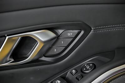 2025 BMW M3 Competition xDrive-MASSIVE $117K MSRP-RARE PAINT!   - Photo 19 - Joliet, IL 60435