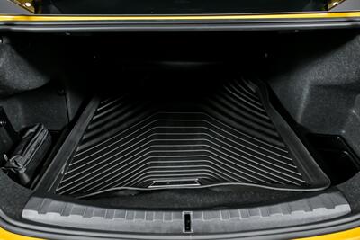 2025 BMW M3 Competition xDrive-MASSIVE $117K MSRP-RARE PAINT!   - Photo 16 - Joliet, IL 60435