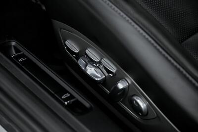 2017 Porsche 718 Cayman S - Photo 23 - Joliet, IL 60435