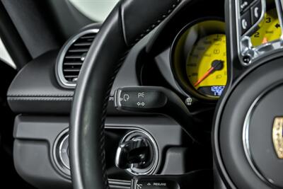 2017 Porsche 718 Cayman S - Photo 26 - Joliet, IL 60435