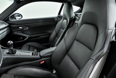 2017 Porsche 718 Cayman S - Photo 21 - Joliet, IL 60435
