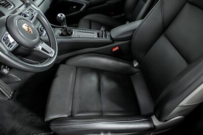 2017 Porsche 718 Cayman S - Photo 20 - Joliet, IL 60435