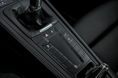 2017 Porsche 718 Cayman S - Photo 36 - Joliet, IL 60435