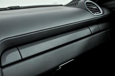 2017 Porsche 718 Cayman S - Photo 37 - Joliet, IL 60435