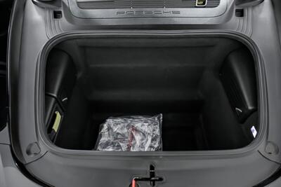 2017 Porsche 718 Cayman S - Photo 16 - Joliet, IL 60435