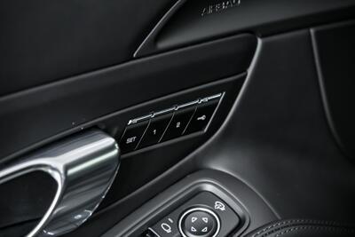 2017 Porsche 718 Cayman S - Photo 18 - Joliet, IL 60435