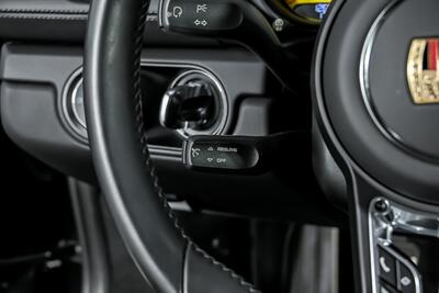 2017 Porsche 718 Cayman S - Photo 27 - Joliet, IL 60435