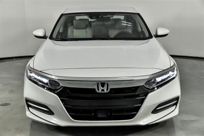 2019 Honda Accord Hybrid   - Photo 5 - Joliet, IL 60435