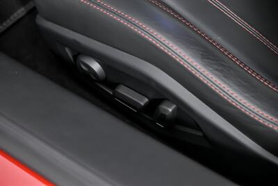 2015 Lamborghini Huracan LP 610-4-FULL PPF-RYFT EXHAUST   - Photo 27 - Joliet, IL 60435