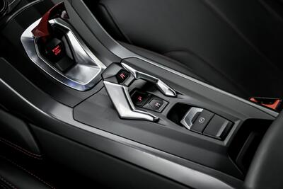 2015 Lamborghini Huracan LP 610-4-FULL PPF-RYFT EXHAUST   - Photo 40 - Joliet, IL 60435