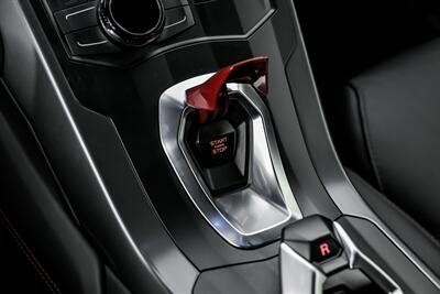 2015 Lamborghini Huracan LP 610-4-FULL PPF-RYFT EXHAUST   - Photo 39 - Joliet, IL 60435