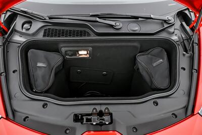 2015 Lamborghini Huracan LP 610-4-FULL PPF-RYFT EXHAUST   - Photo 21 - Joliet, IL 60435