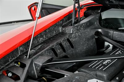 2015 Lamborghini Huracan LP 610-4-FULL PPF-RYFT EXHAUST   - Photo 18 - Joliet, IL 60435