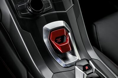 2015 Lamborghini Huracan LP 610-4-FULL PPF-RYFT EXHAUST   - Photo 38 - Joliet, IL 60435