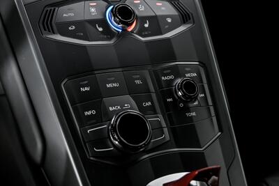 2015 Lamborghini Huracan LP 610-4-FULL PPF-RYFT EXHAUST   - Photo 37 - Joliet, IL 60435