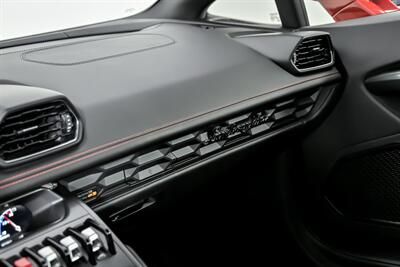 2015 Lamborghini Huracan LP 610-4-FULL PPF-RYFT EXHAUST   - Photo 41 - Joliet, IL 60435