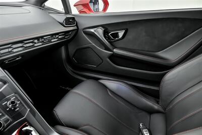 2015 Lamborghini Huracan LP 610-4-FULL PPF-RYFT EXHAUST   - Photo 42 - Joliet, IL 60435