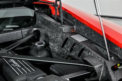 2015 Lamborghini Huracan LP 610-4-FULL PPF-RYFT EXHAUST   - Photo 19 - Joliet, IL 60435