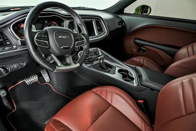 2023 Dodge Challenger SRT Super Stock - Photo 21 - Joliet, IL 60435