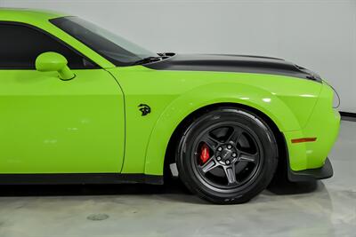 2023 Dodge Challenger SRT Super Stock - Photo 15 - Joliet, IL 60435