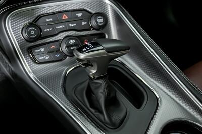 2023 Dodge Challenger SRT Super Stock - Photo 34 - Joliet, IL 60435