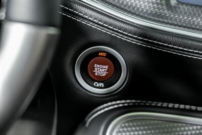 2023 Dodge Challenger SRT Super Stock - Photo 31 - Joliet, IL 60435