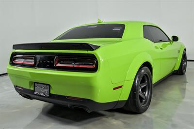 2023 Dodge Challenger SRT Super Stock - Photo 12 - Joliet, IL 60435