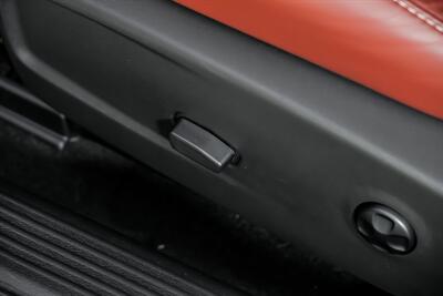 2023 Dodge Challenger SRT Super Stock - Photo 27 - Joliet, IL 60435