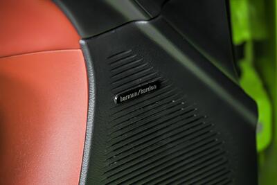 2023 Dodge Challenger SRT Super Stock - Photo 20 - Joliet, IL 60435