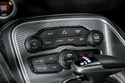 2023 Dodge Challenger SRT Super Stock - Photo 33 - Joliet, IL 60435