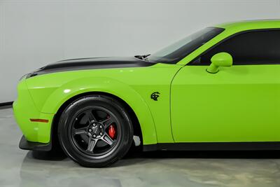 2023 Dodge Challenger SRT Super Stock - Photo 7 - Joliet, IL 60435