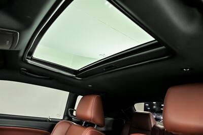 2023 Dodge Challenger SRT Super Stock - Photo 24 - Joliet, IL 60435