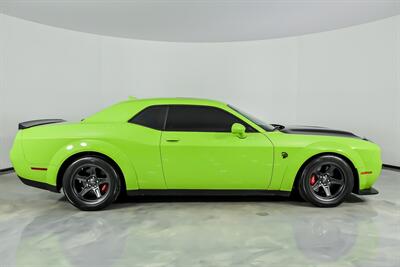 2023 Dodge Challenger SRT Super Stock - Photo 14 - Joliet, IL 60435