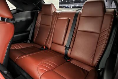 2023 Dodge Challenger SRT Super Stock - Photo 25 - Joliet, IL 60435