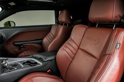 2023 Dodge Challenger SRT Super Stock - Photo 23 - Joliet, IL 60435