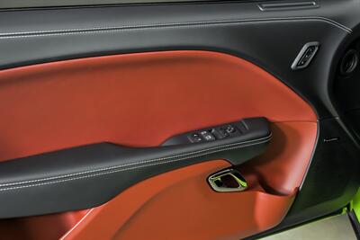 2023 Dodge Challenger SRT Super Stock - Photo 18 - Joliet, IL 60435