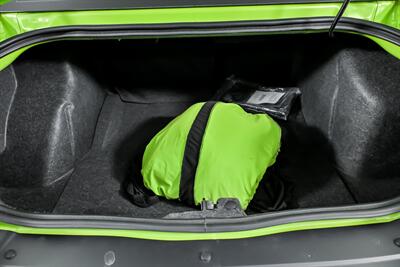 2023 Dodge Challenger SRT Super Stock - Photo 16 - Joliet, IL 60435