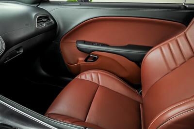 2023 Dodge Challenger SRT Super Stock - Photo 35 - Joliet, IL 60435