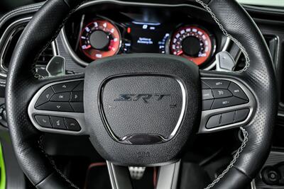 2023 Dodge Challenger SRT Super Stock - Photo 29 - Joliet, IL 60435
