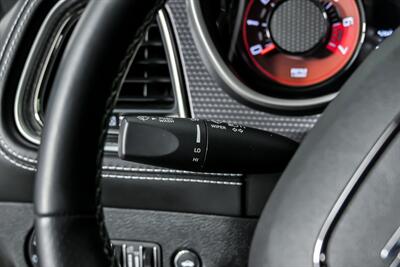 2023 Dodge Challenger SRT Super Stock - Photo 30 - Joliet, IL 60435